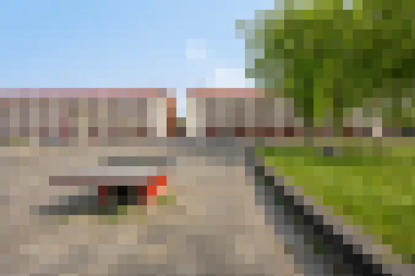 Dr Wibautplein 84 Schiedam thumbnail 29