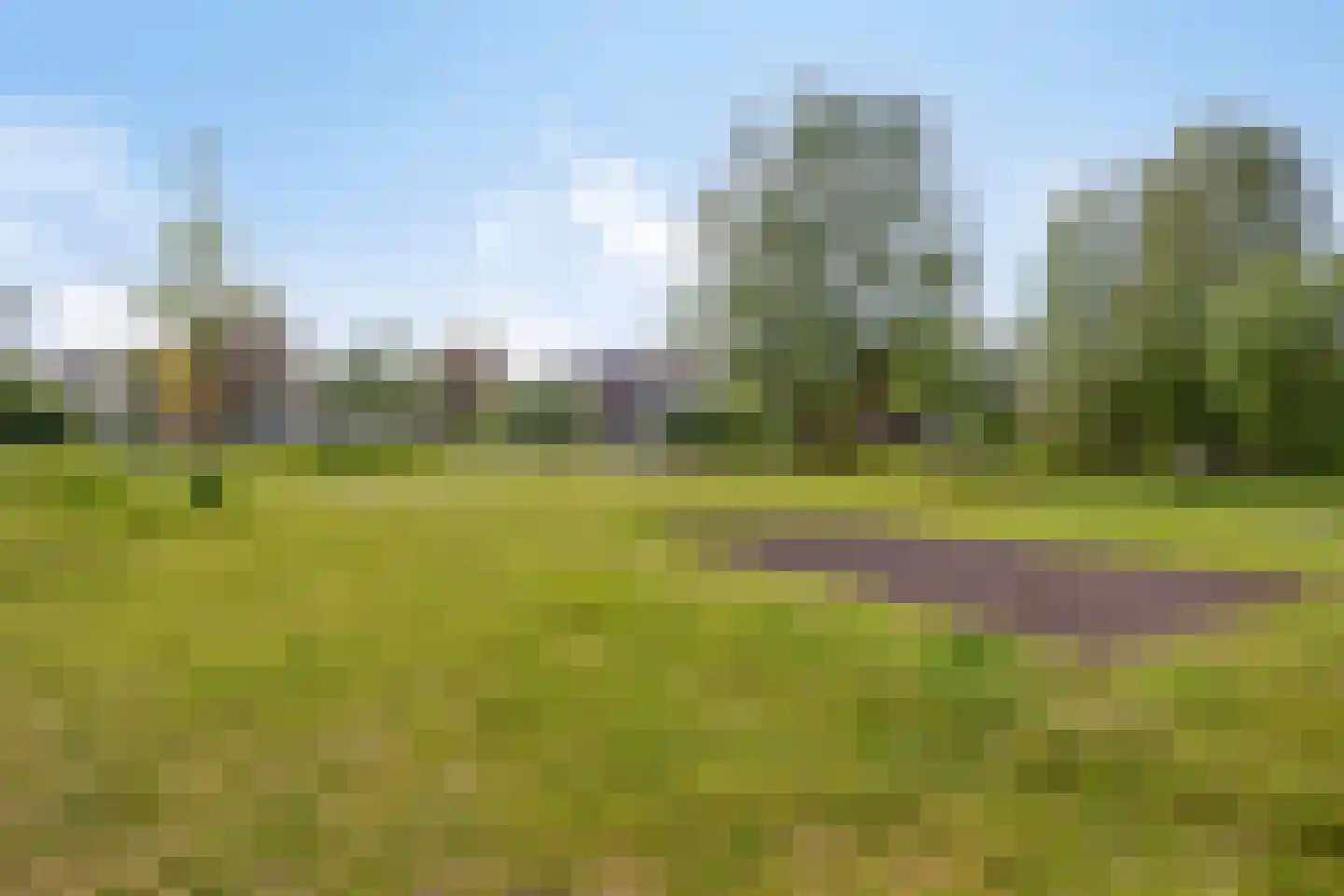 Dr Wibautplein 84 Schiedam thumbnail 30
