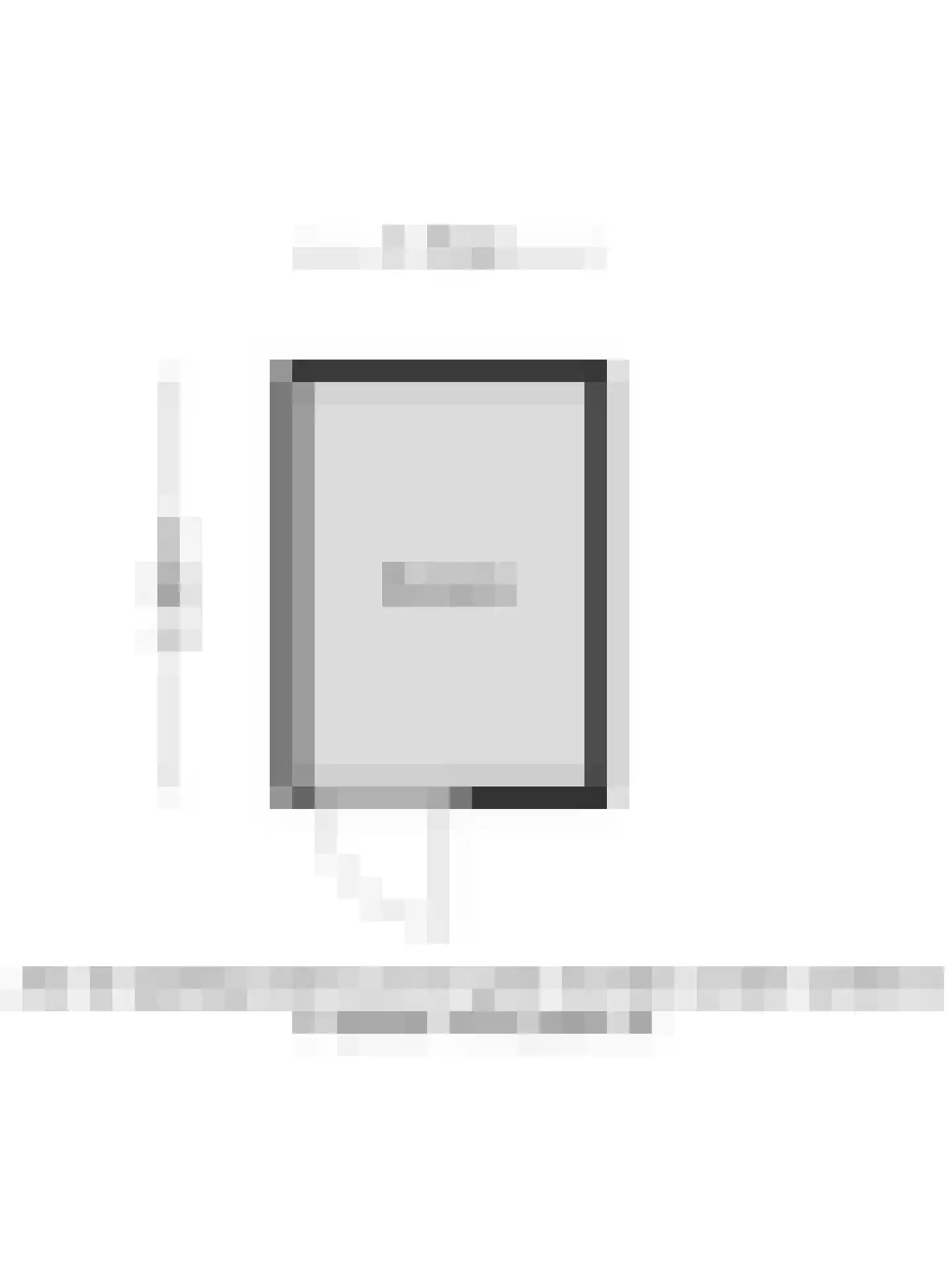Dr Wibautplein 84 Schiedam thumbnail 32