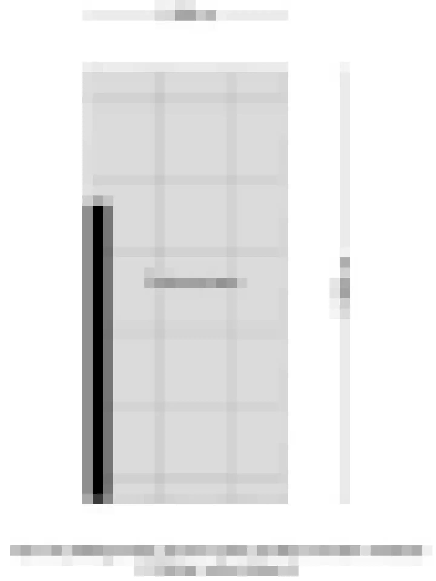 Dr Wibautplein 84 Schiedam thumbnail 33