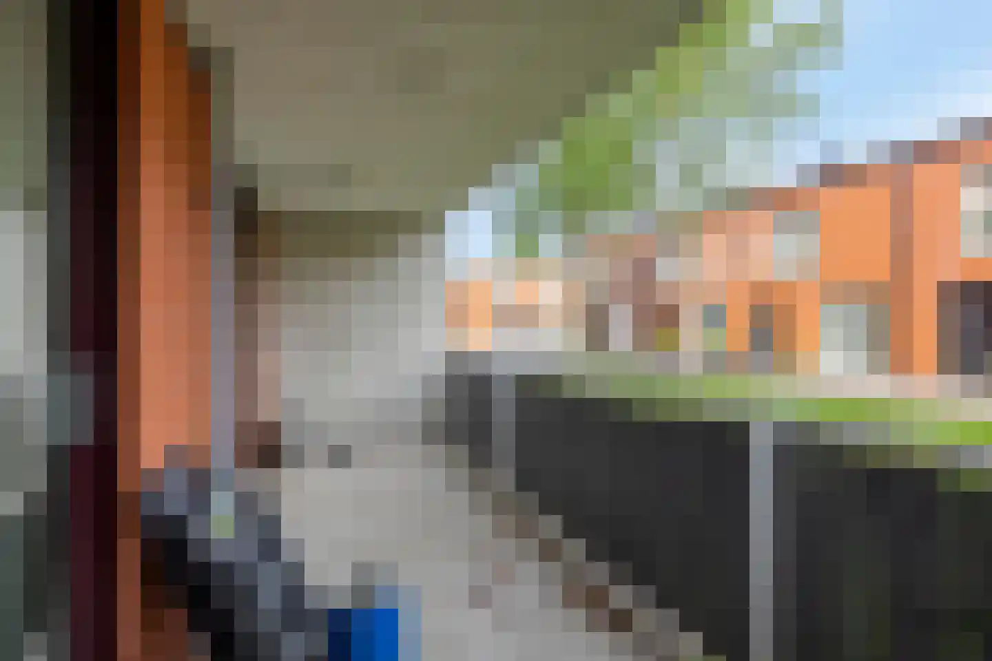 Dr Wibautplein 84 Schiedam thumbnail 9