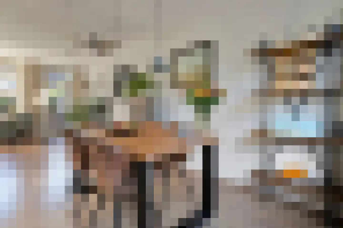 Dr. Wiersemahof 11 Kampen thumbnail 13