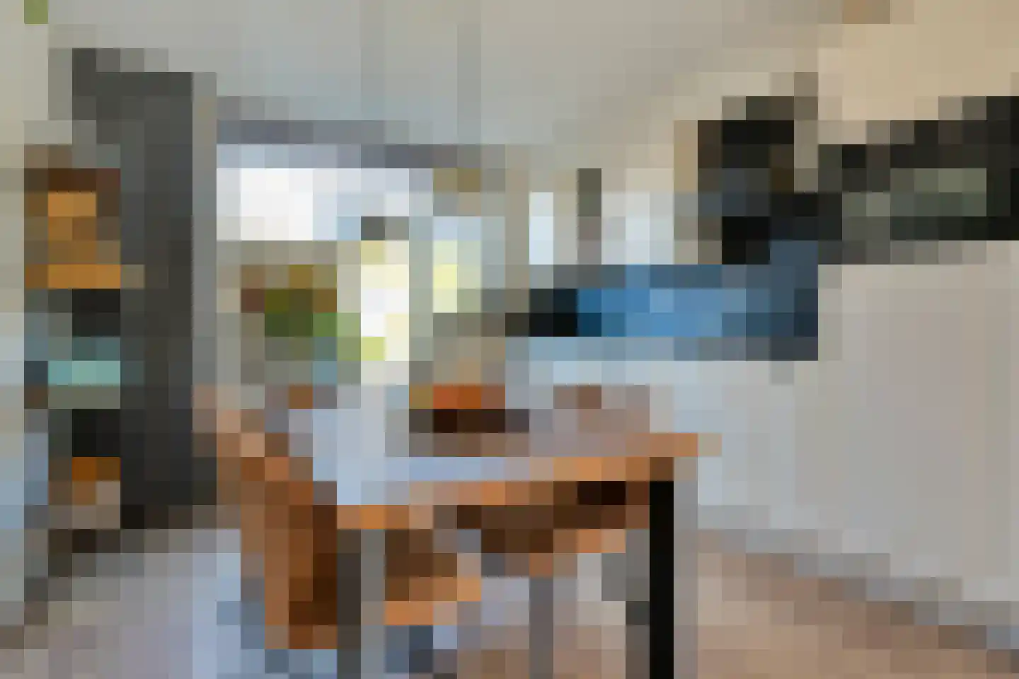 Dr. Wiersemahof 11 Kampen thumbnail 14