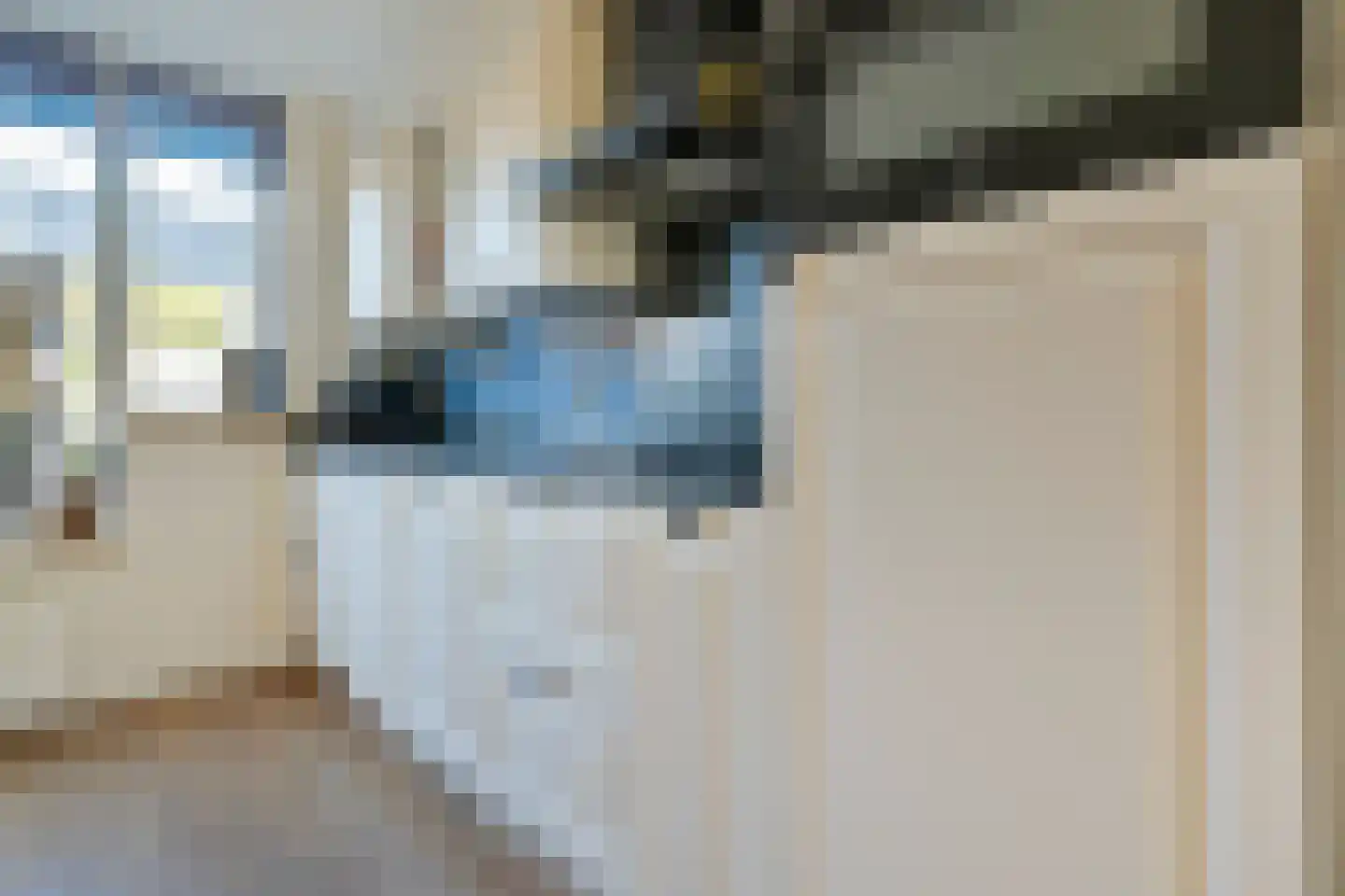 Dr. Wiersemahof 11 Kampen thumbnail 15
