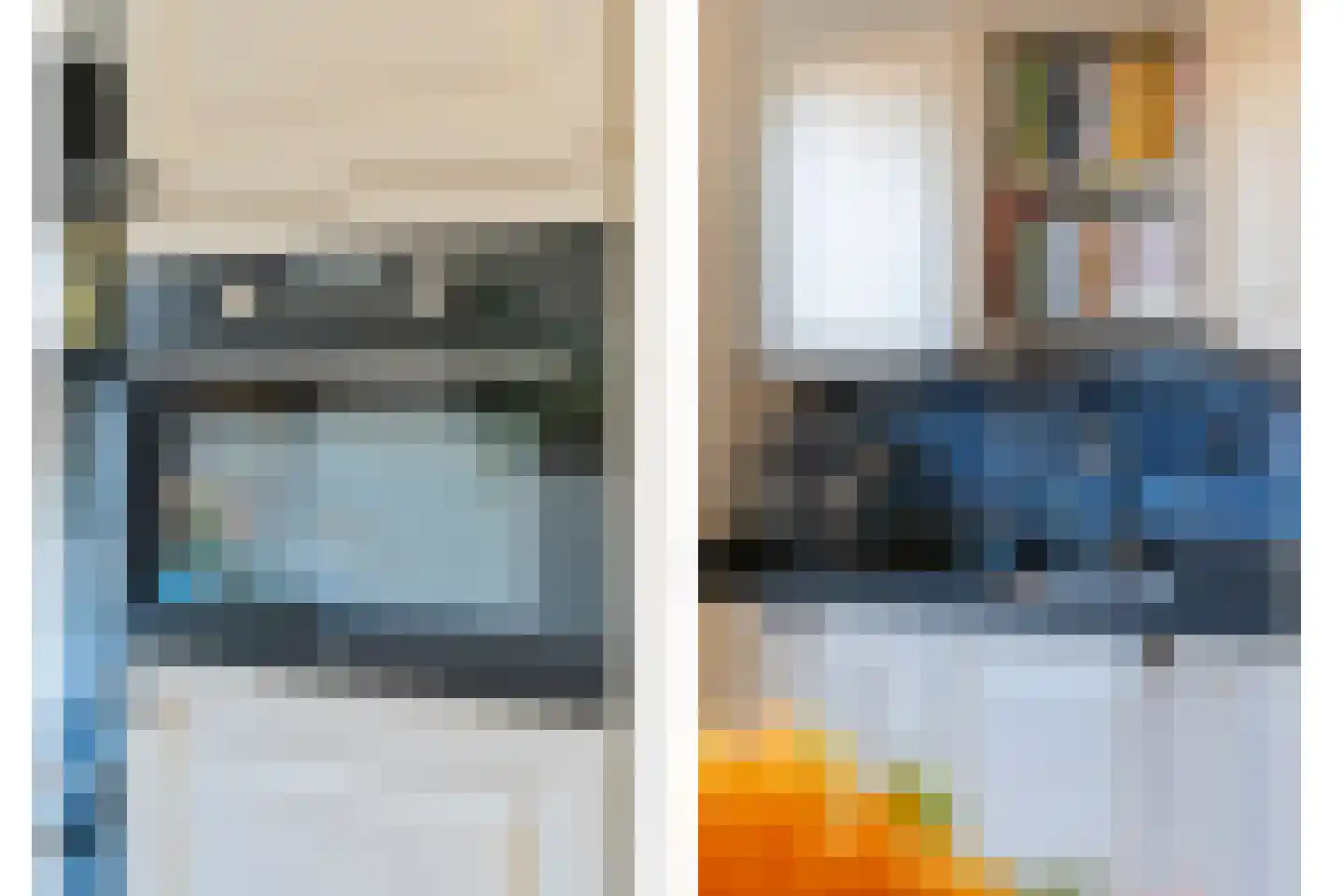 Dr. Wiersemahof 11 Kampen thumbnail 17
