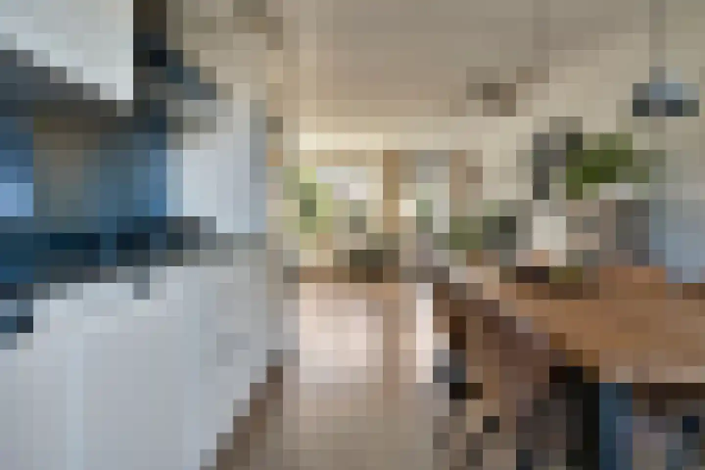 Dr. Wiersemahof 11 Kampen thumbnail 18