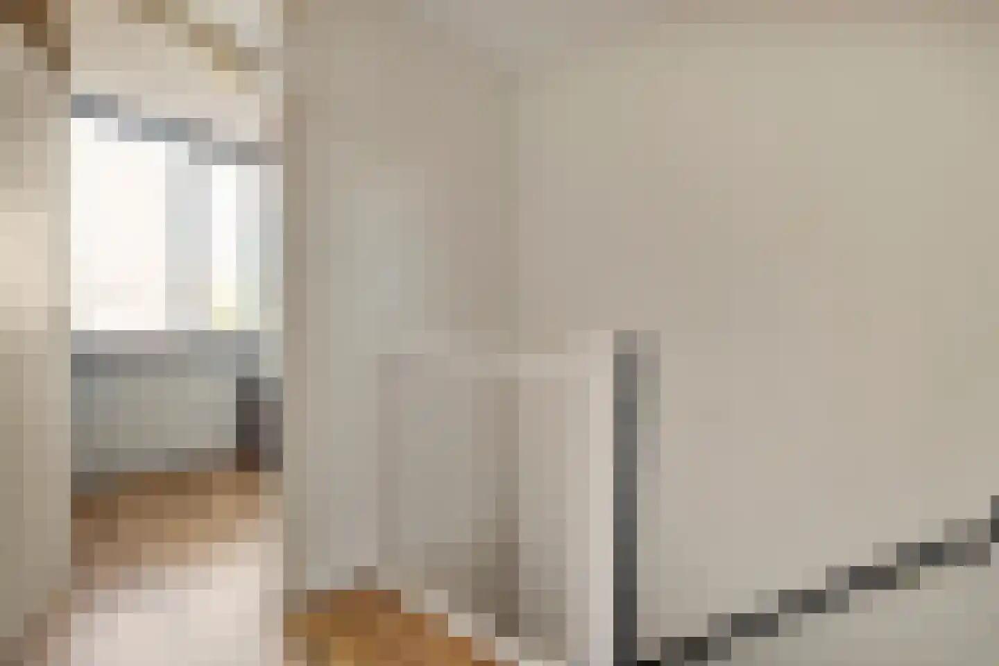 Dr. Wiersemahof 11 Kampen thumbnail 19