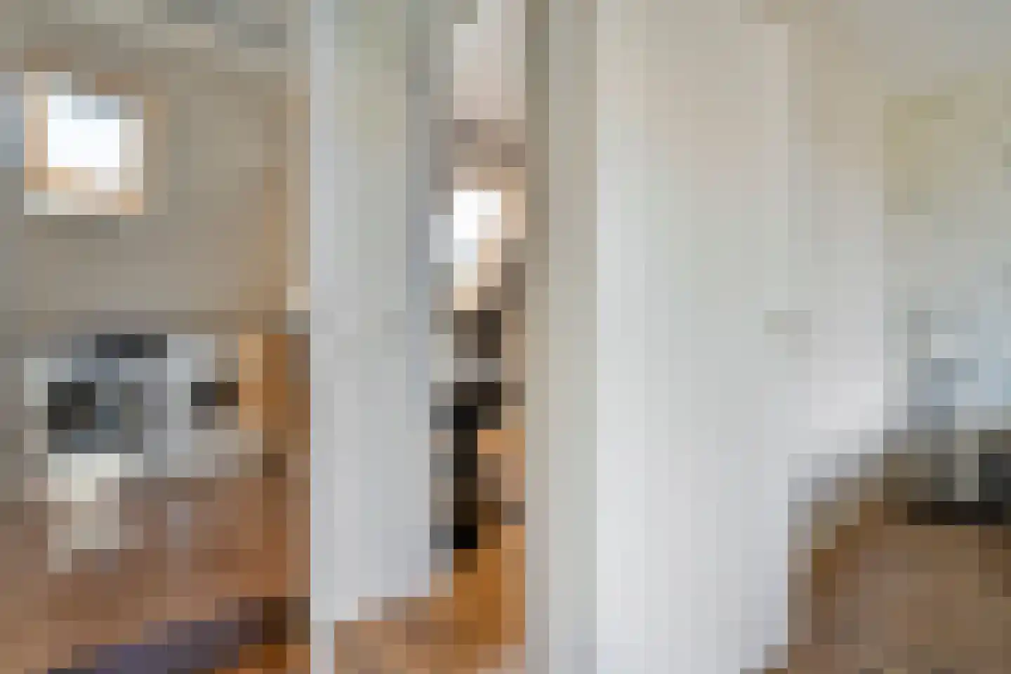 Dr. Wiersemahof 11 Kampen thumbnail 20