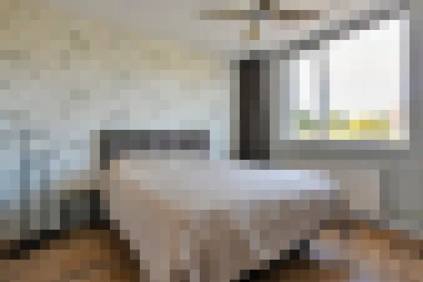 Dr. Wiersemahof 11 Kampen thumbnail 21