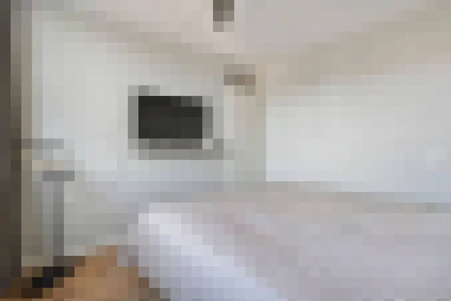 Dr. Wiersemahof 11 Kampen thumbnail 22