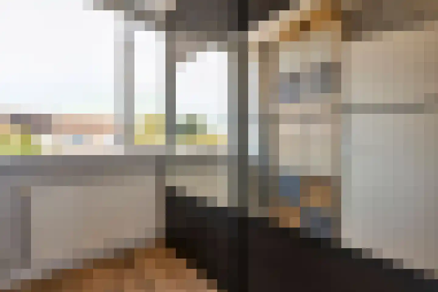 Dr. Wiersemahof 11 Kampen thumbnail 23
