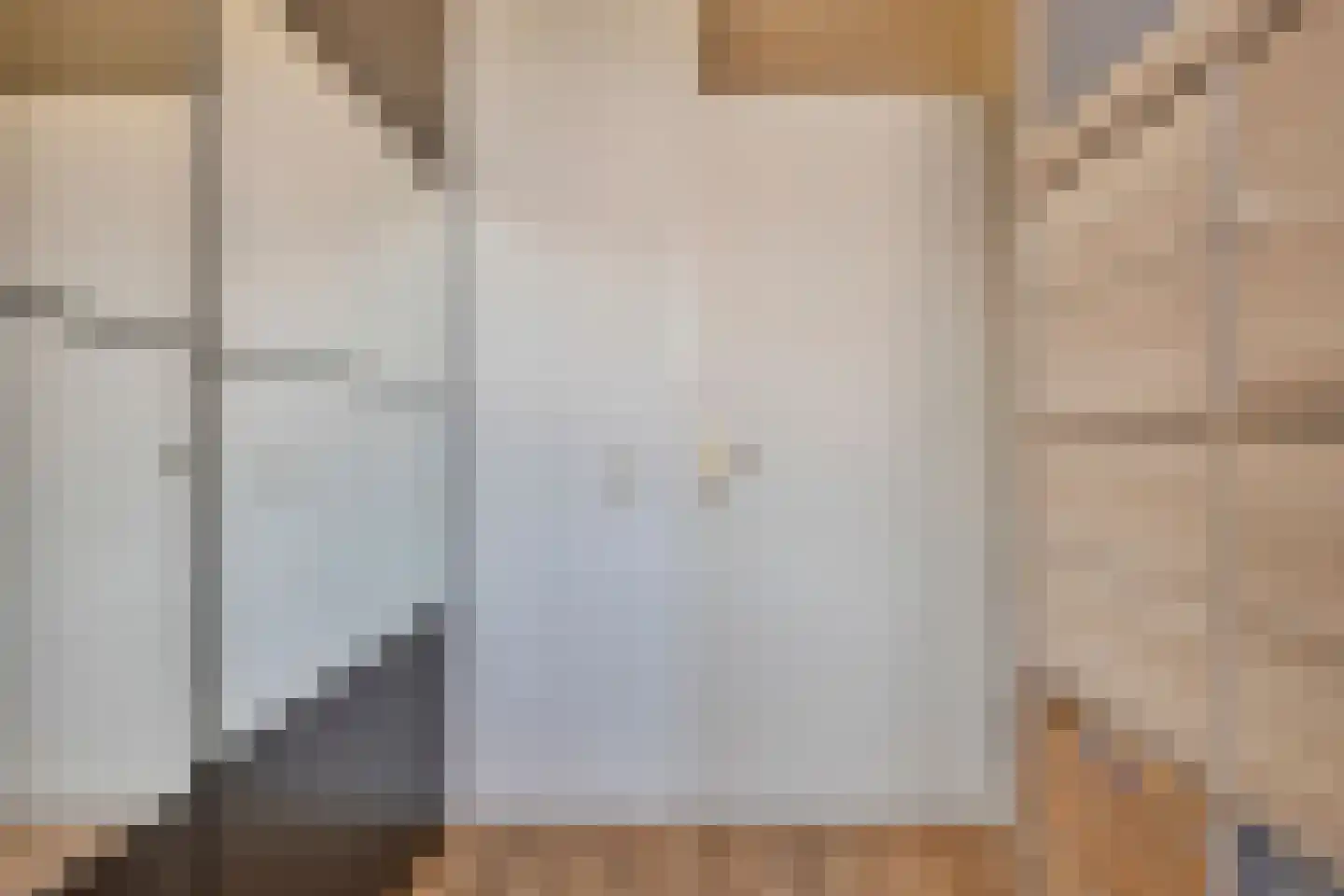 Dr. Wiersemahof 11 Kampen thumbnail 24