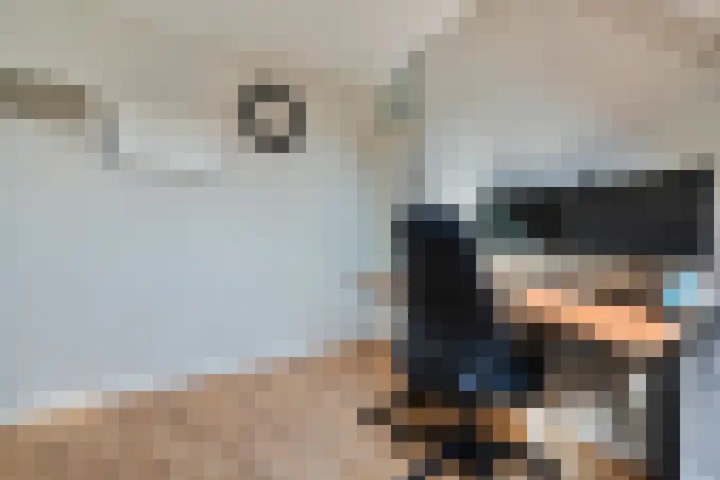 Dr. Wiersemahof 11 Kampen thumbnail 26