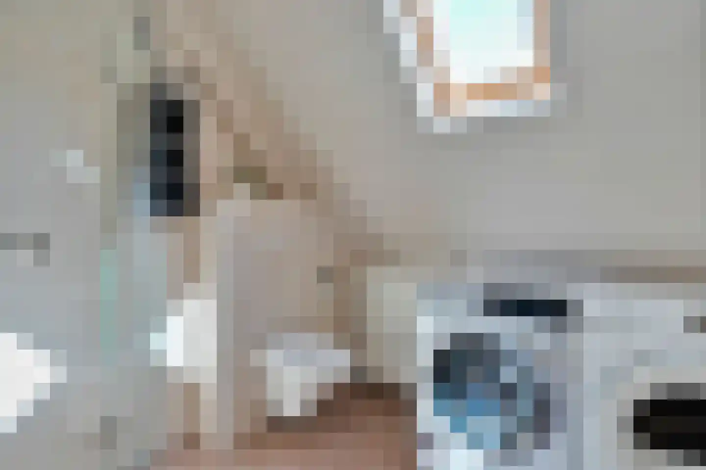 Dr. Wiersemahof 11 Kampen thumbnail 27