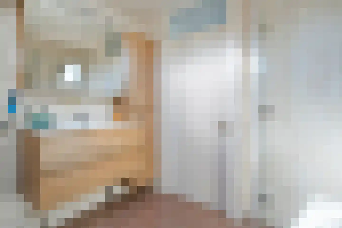 Dr. Wiersemahof 11 Kampen thumbnail 29