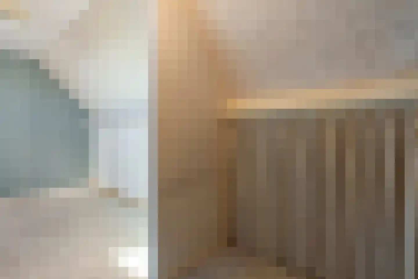 Dr. Wiersemahof 11 Kampen thumbnail 30