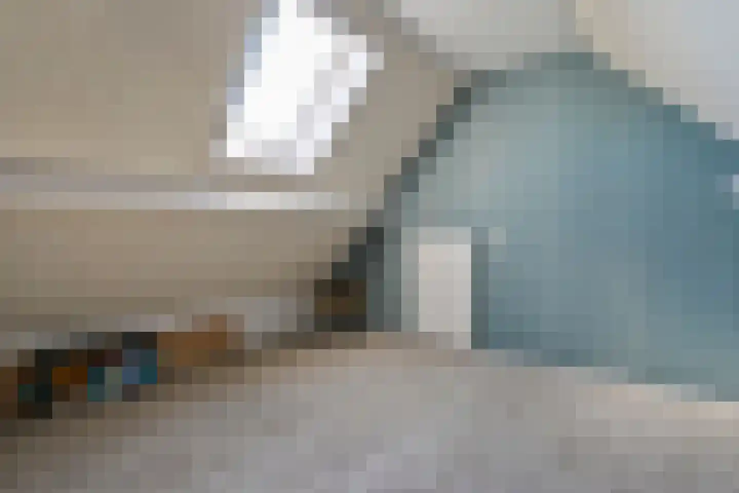 Dr. Wiersemahof 11 Kampen thumbnail 31
