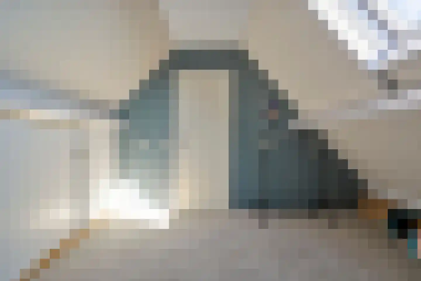 Dr. Wiersemahof 11 Kampen thumbnail 32