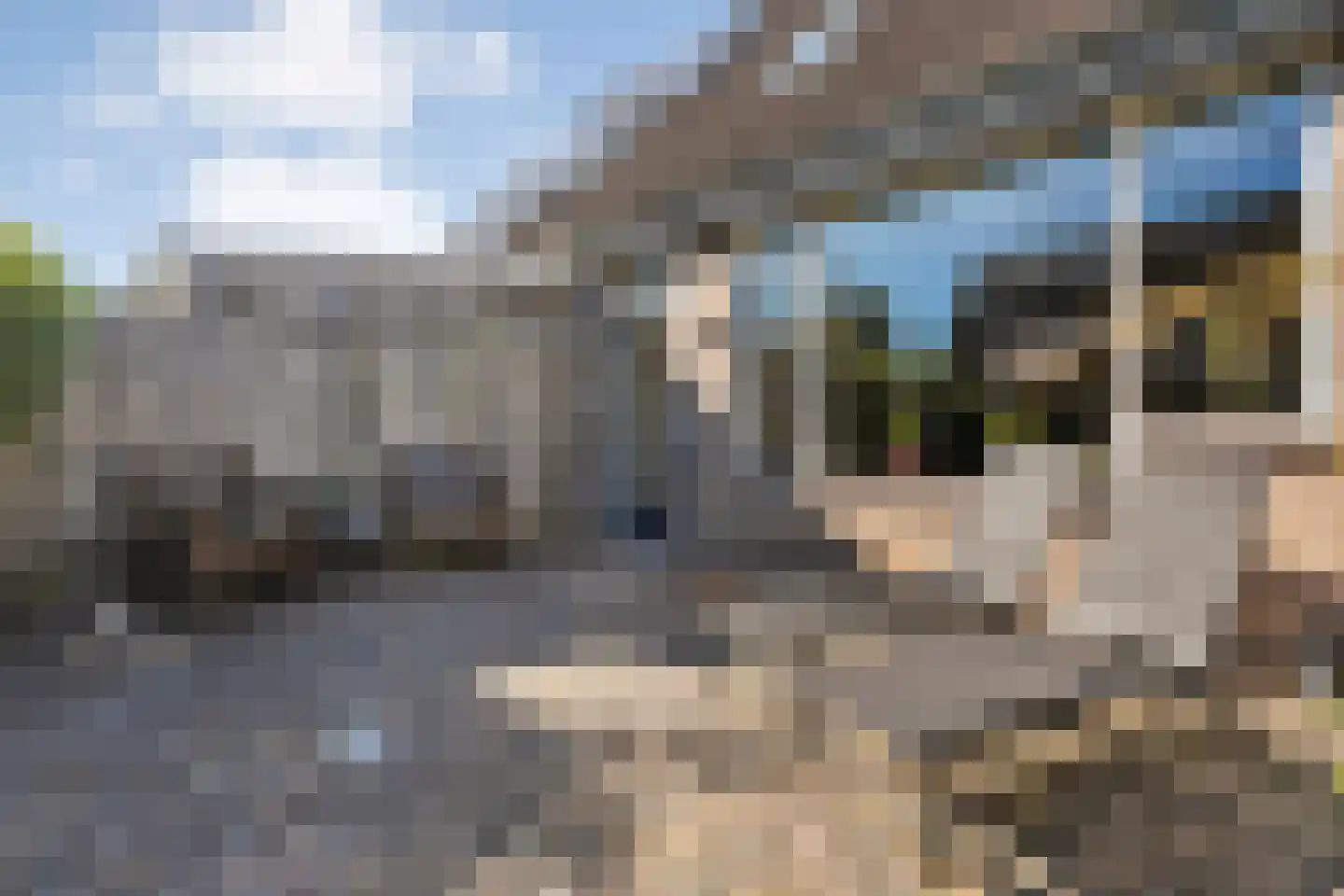 Dr. Wiersemahof 11 Kampen thumbnail 33