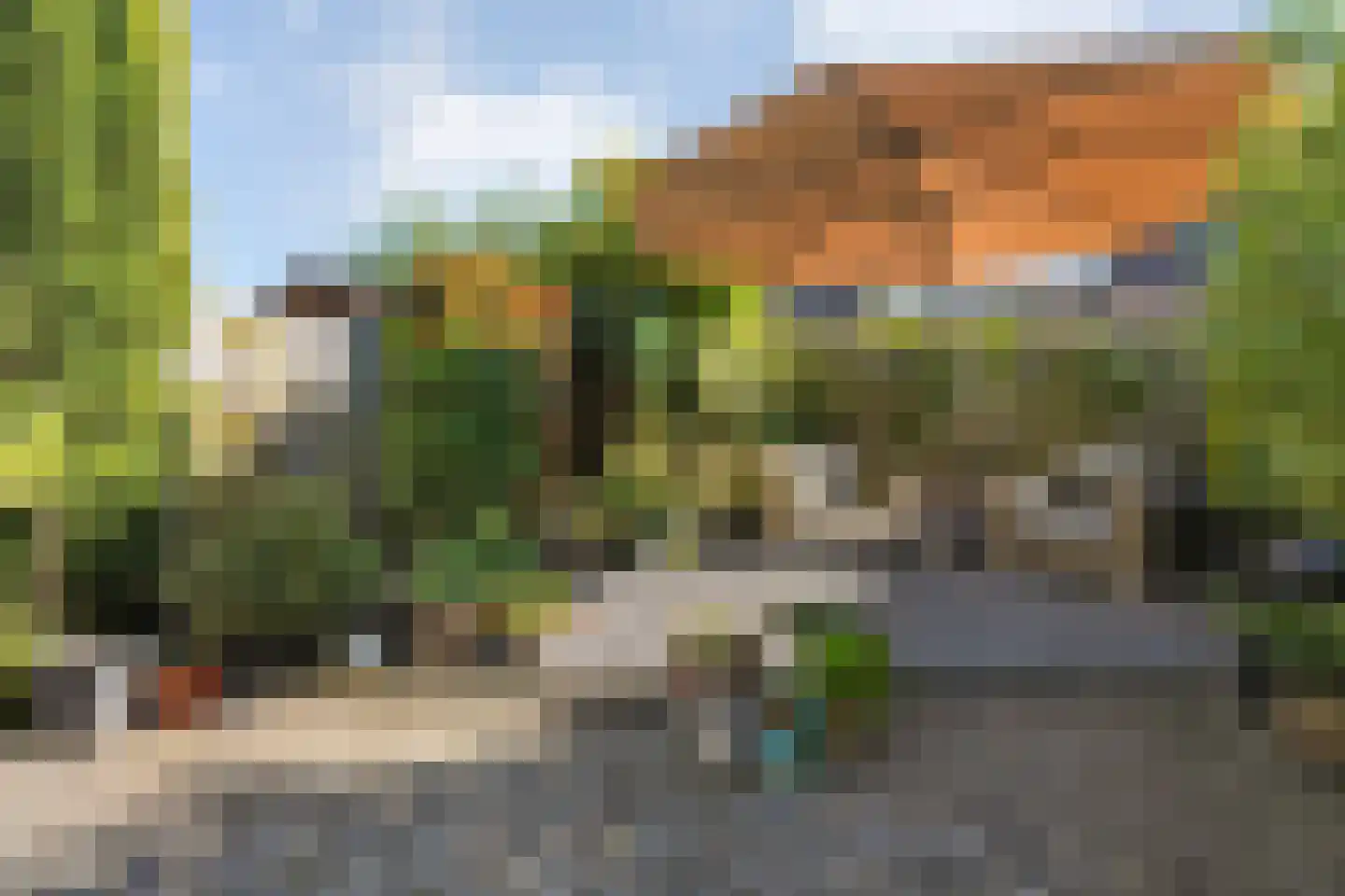 Dr. Wiersemahof 11 Kampen thumbnail 34