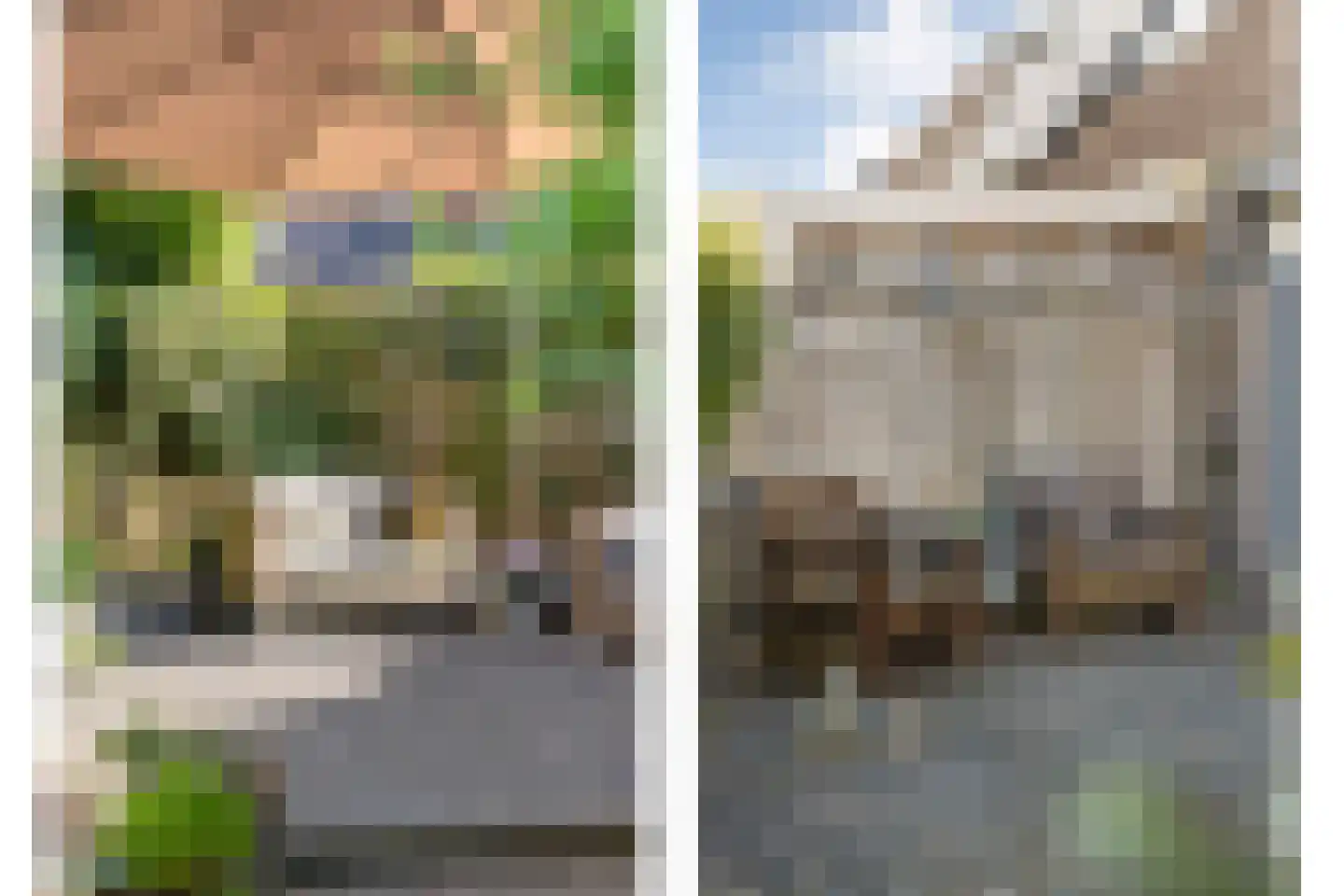 Dr. Wiersemahof 11 Kampen thumbnail 35