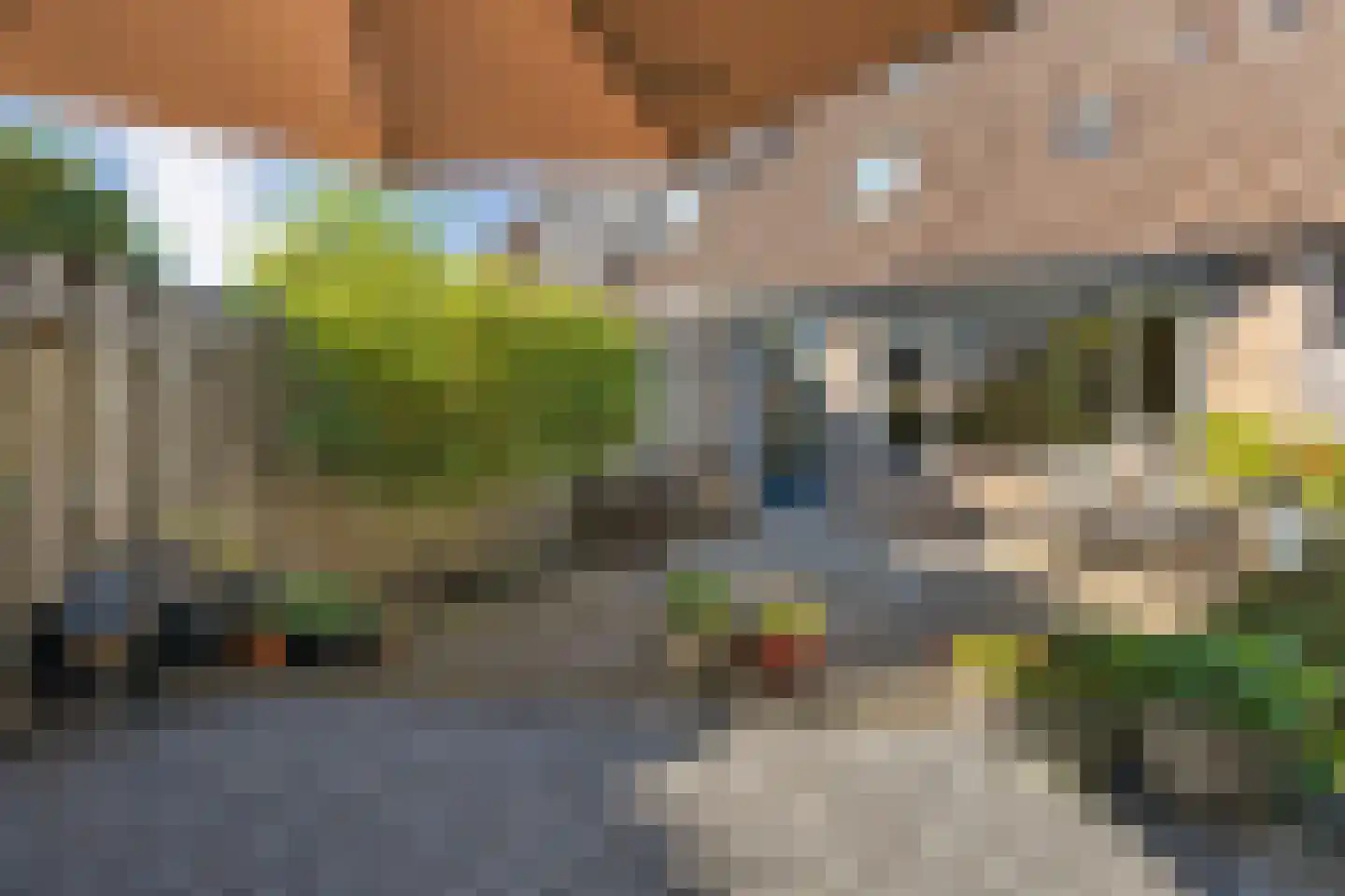 Dr. Wiersemahof 11 Kampen thumbnail 36
