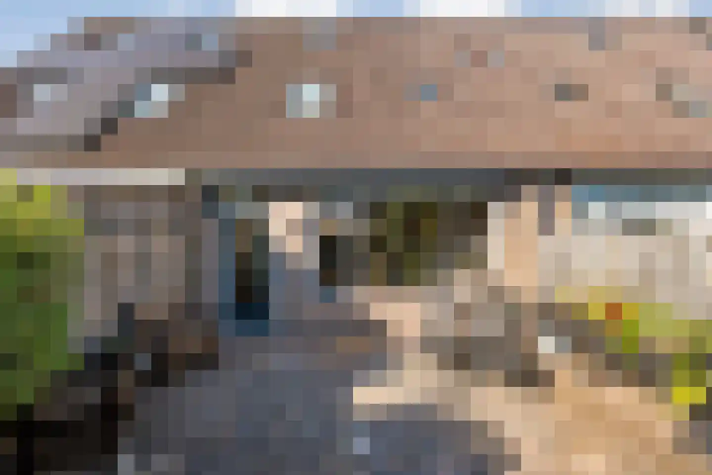 Dr. Wiersemahof 11 Kampen thumbnail 37