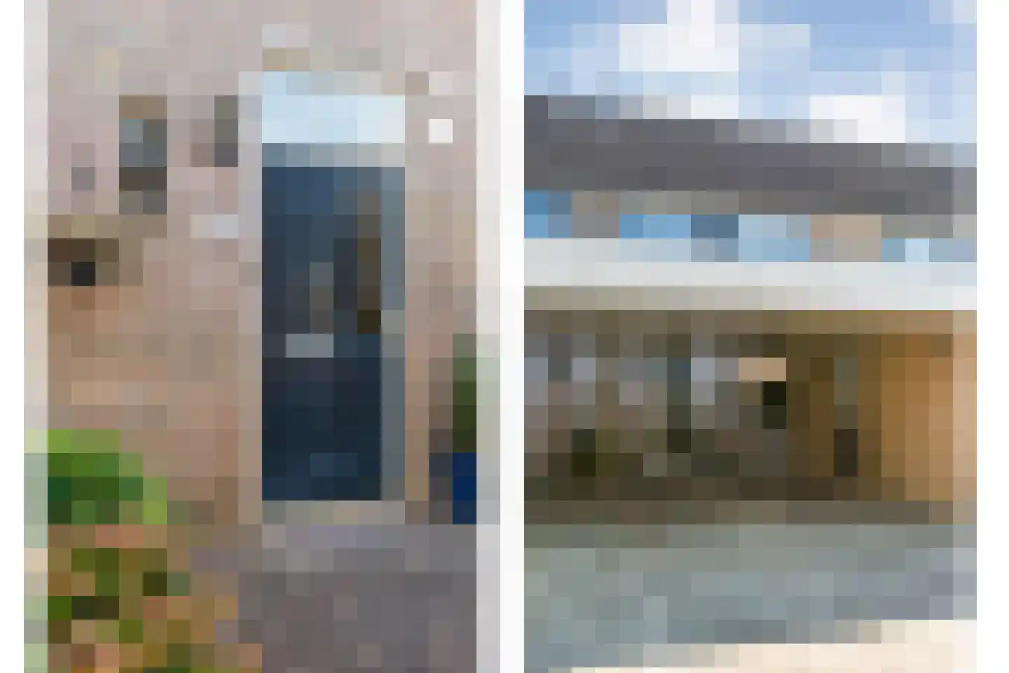 Dr. Wiersemahof 11 Kampen thumbnail 38