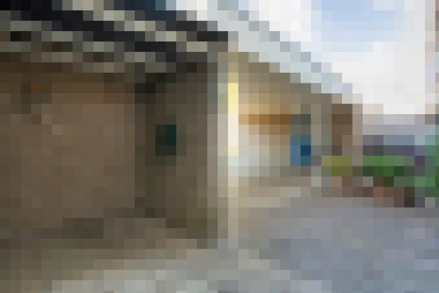 Dr. Wiersemahof 11 Kampen thumbnail 39