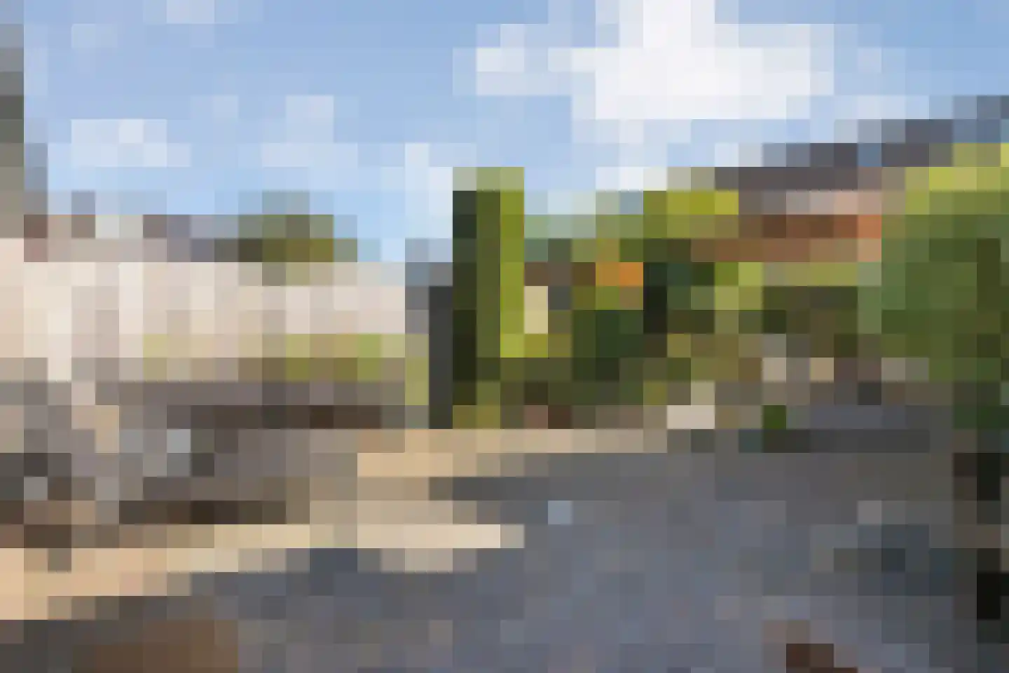 Dr. Wiersemahof 11 Kampen thumbnail 4