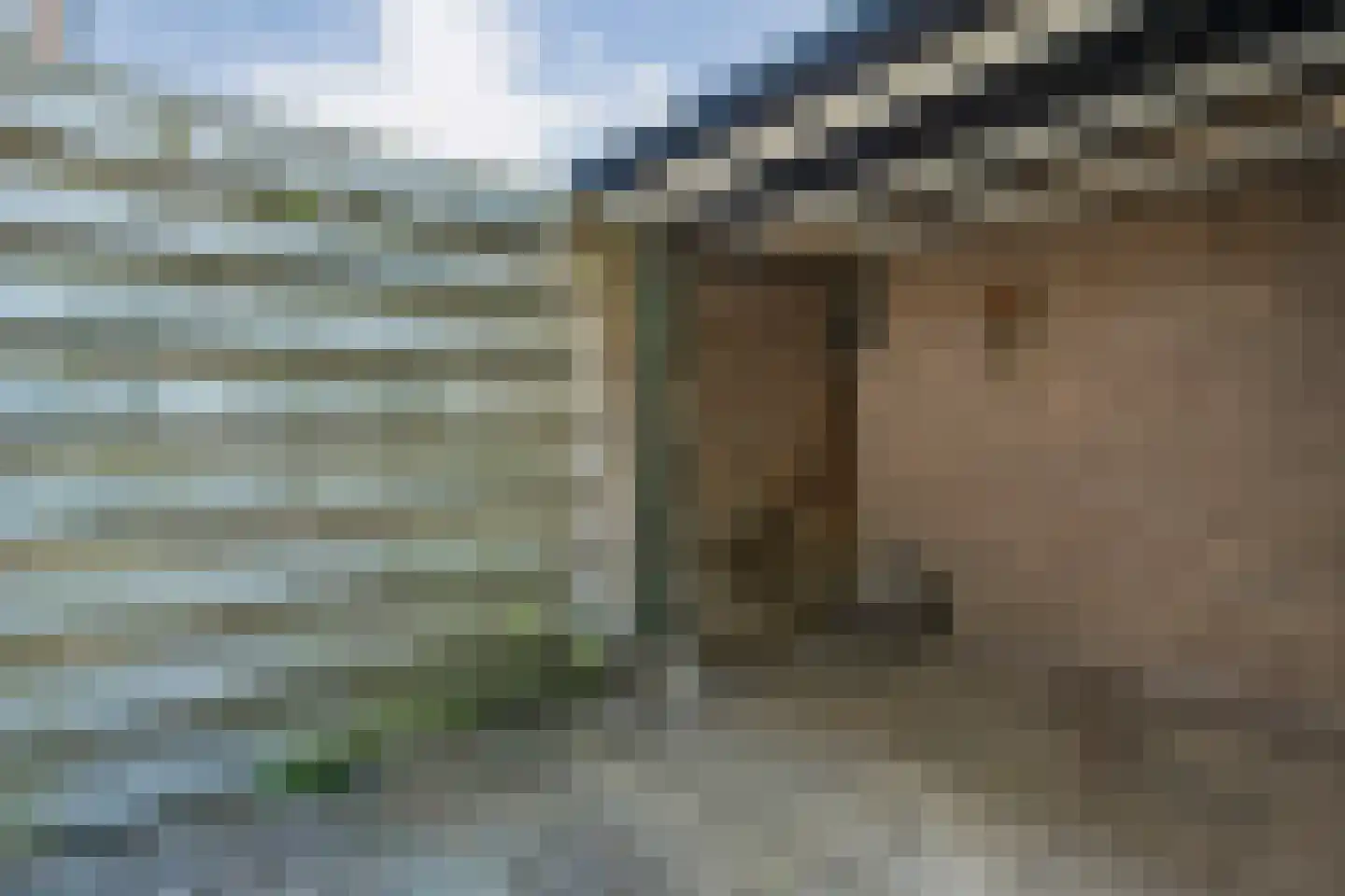 Dr. Wiersemahof 11 Kampen thumbnail 40