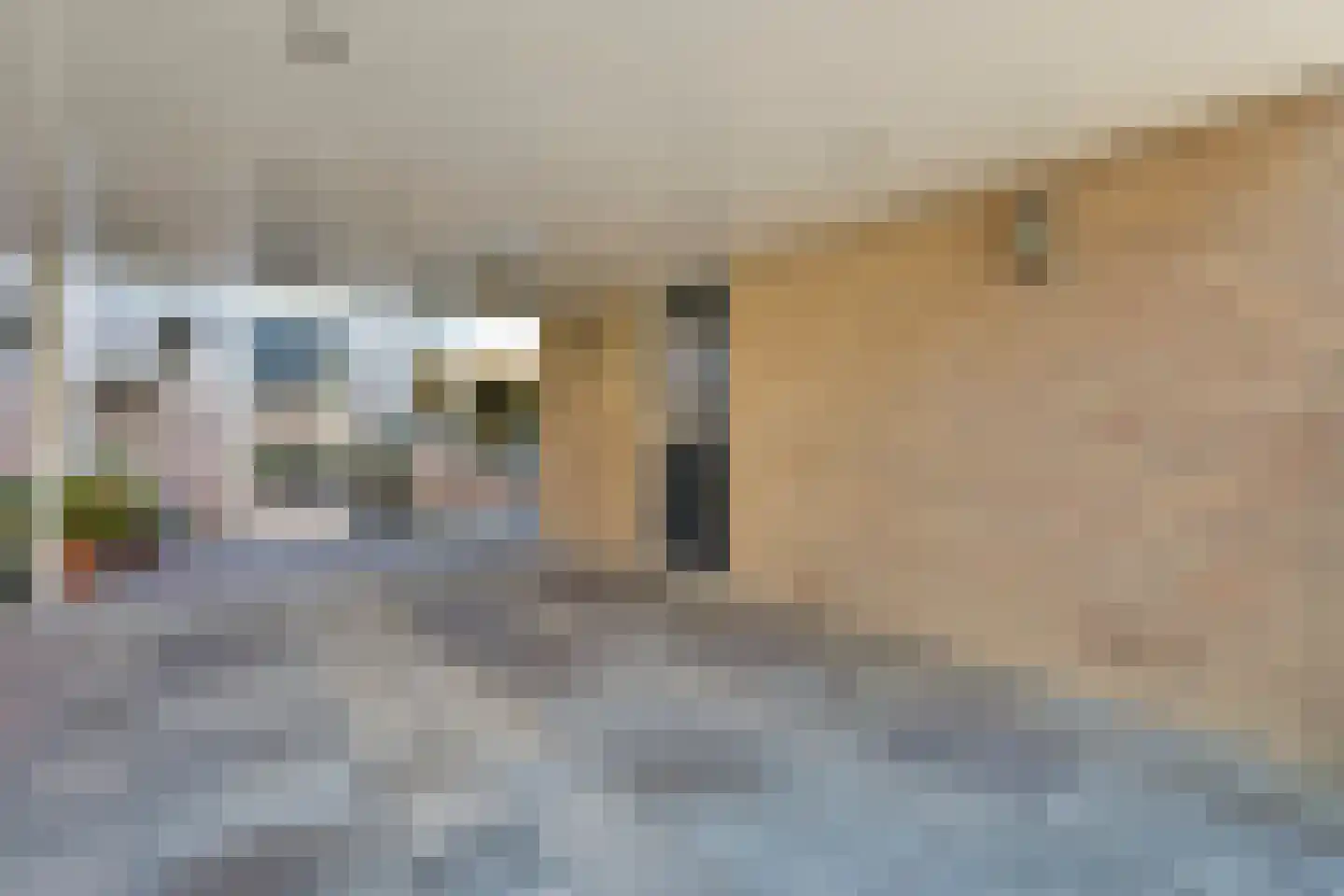 Dr. Wiersemahof 11 Kampen thumbnail 42