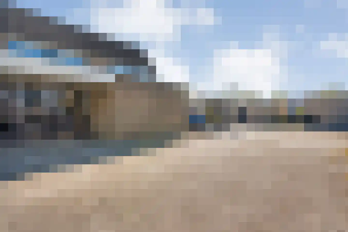 Dr. Wiersemahof 11 Kampen thumbnail 43