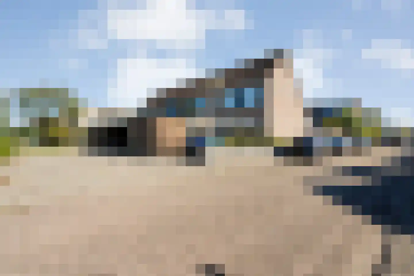 Dr. Wiersemahof 11 Kampen thumbnail 44