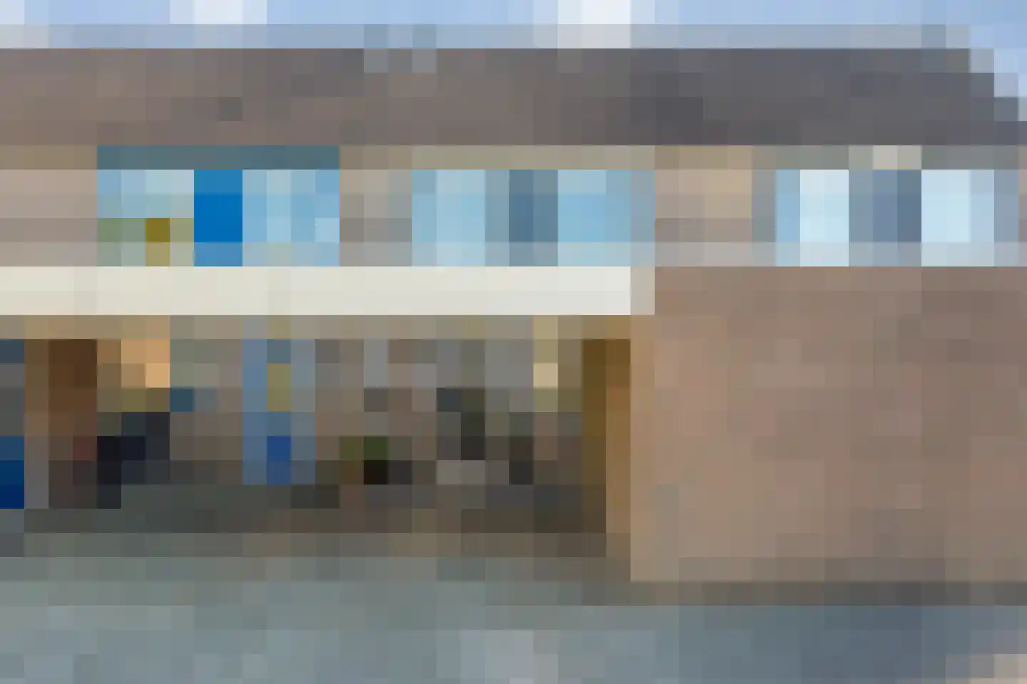 Dr. Wiersemahof 11 Kampen thumbnail 45