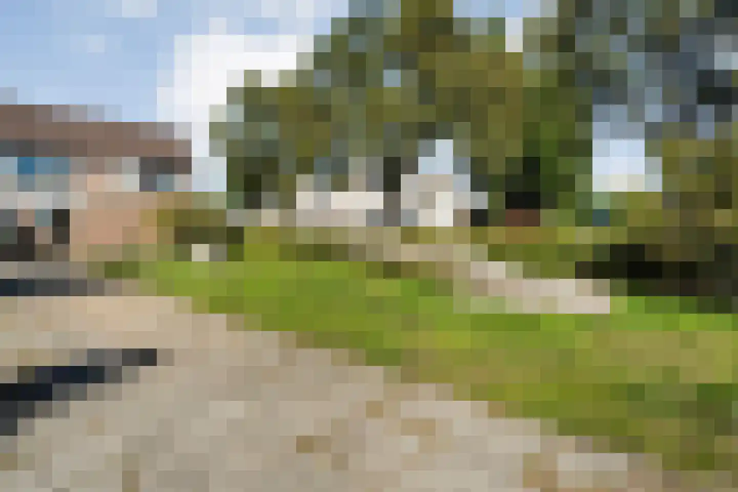 Dr. Wiersemahof 11 Kampen thumbnail 46