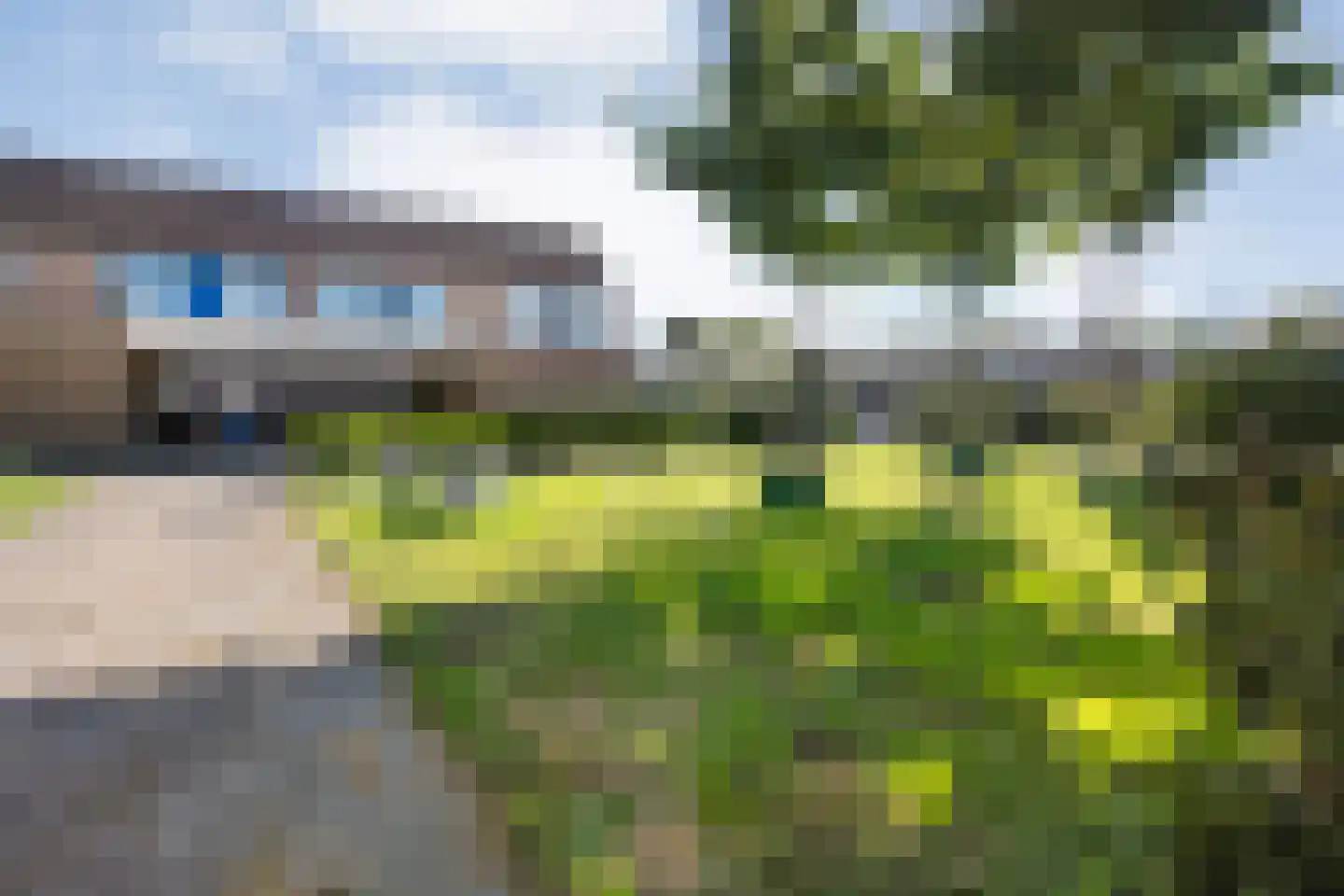 Dr. Wiersemahof 11 Kampen thumbnail 47