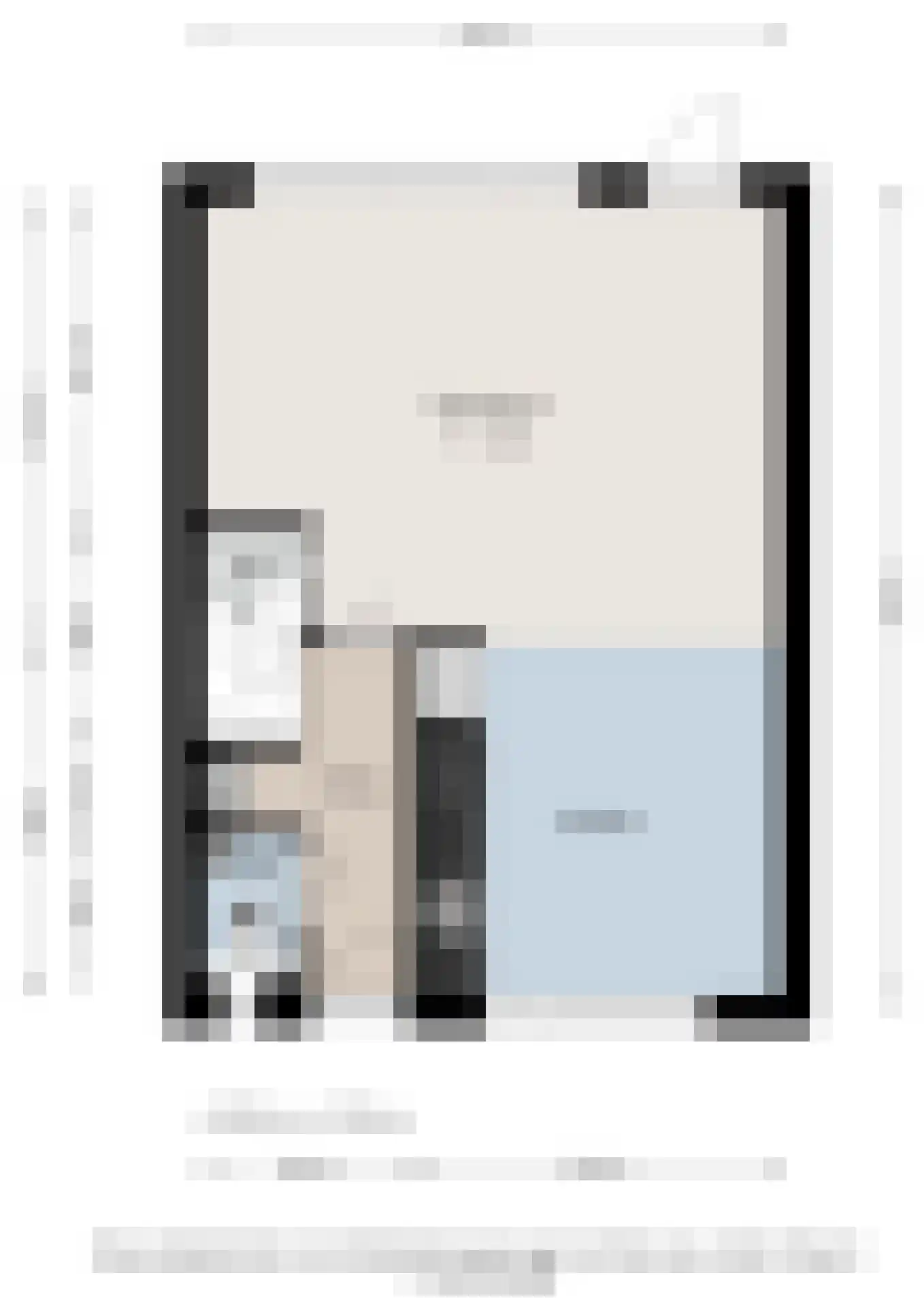 Dr. Wiersemahof 11 Kampen thumbnail 48
