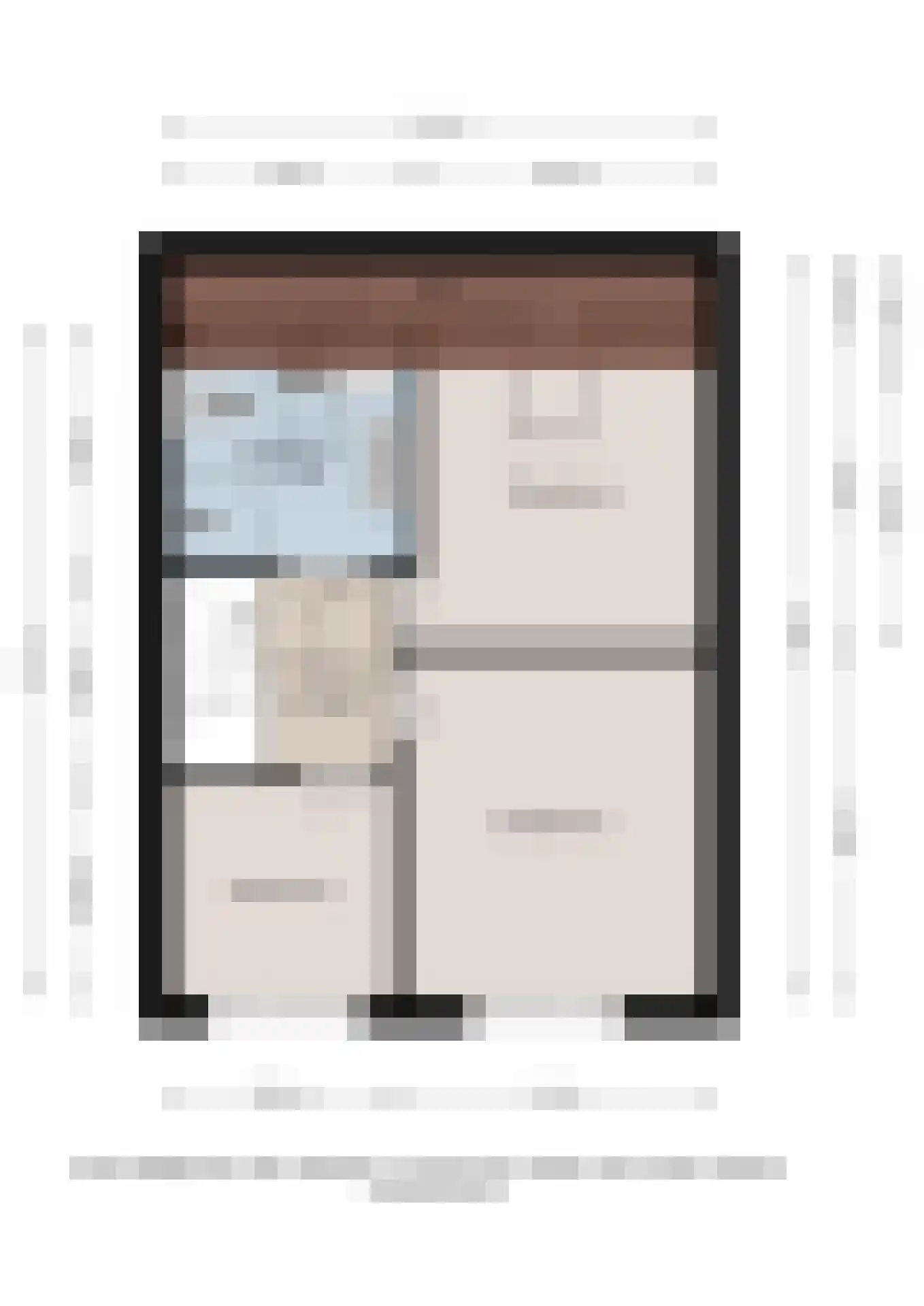 Dr. Wiersemahof 11 Kampen thumbnail 49