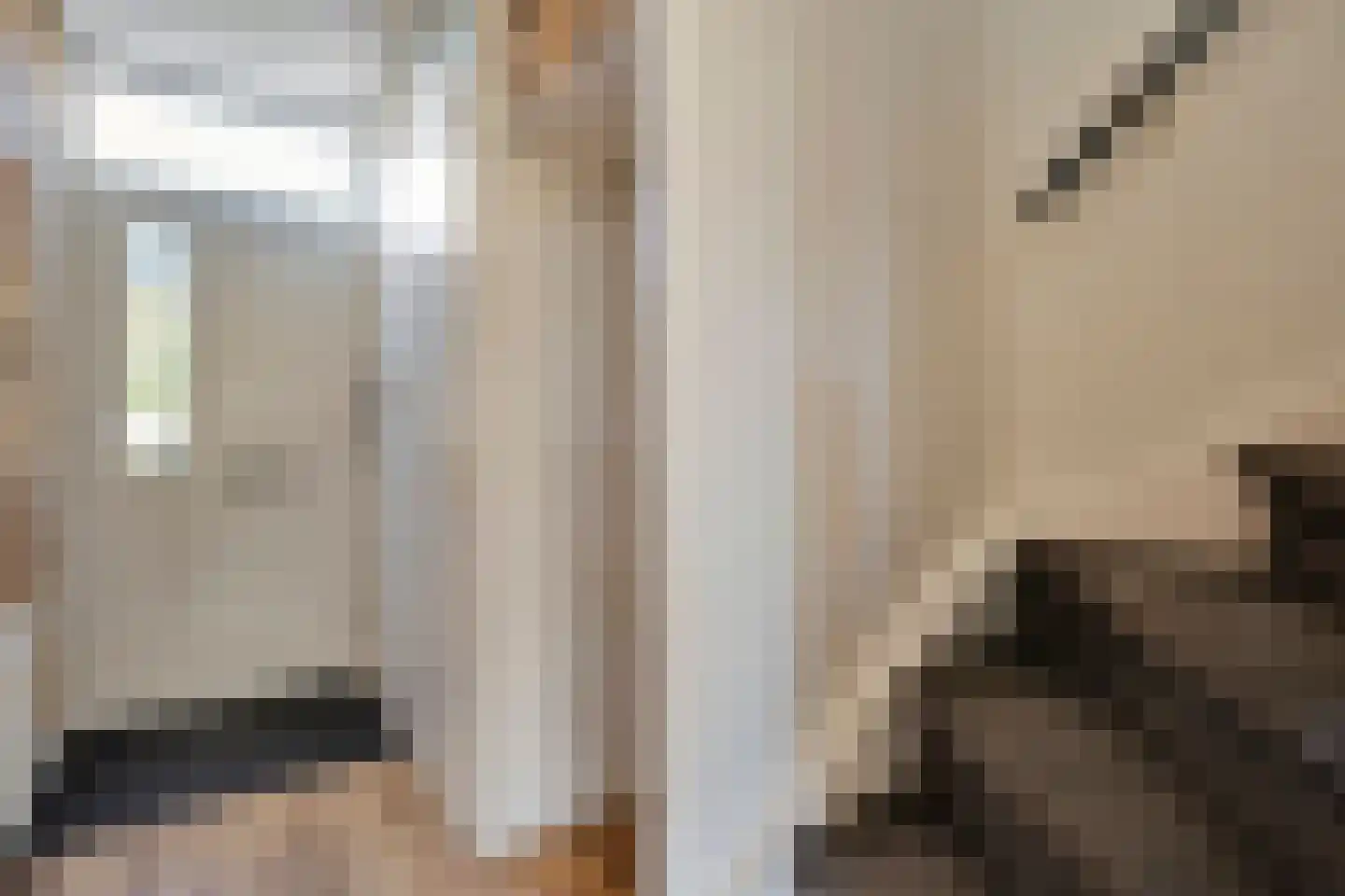 Dr. Wiersemahof 11 Kampen thumbnail 5