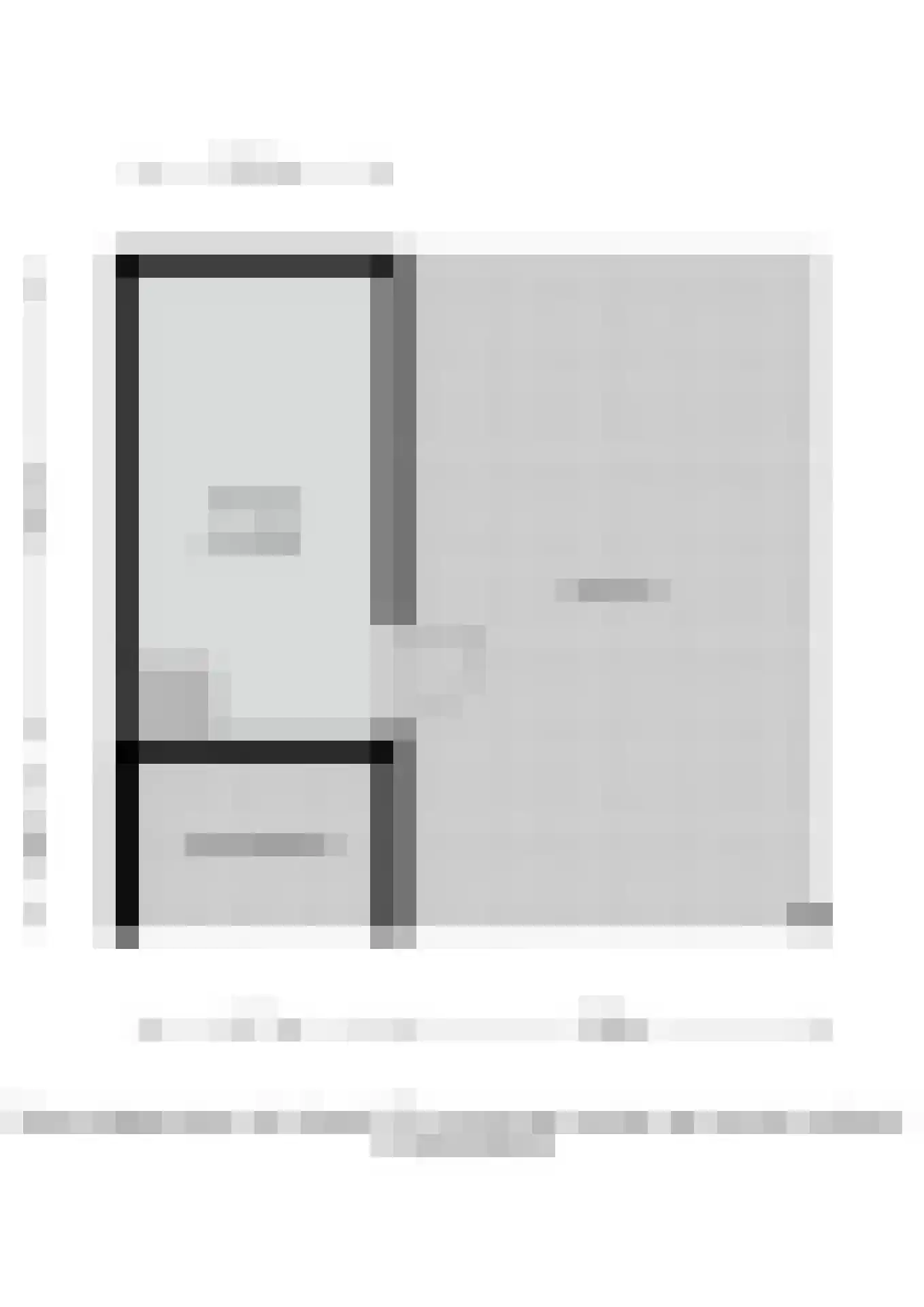 Dr. Wiersemahof 11 Kampen thumbnail 50