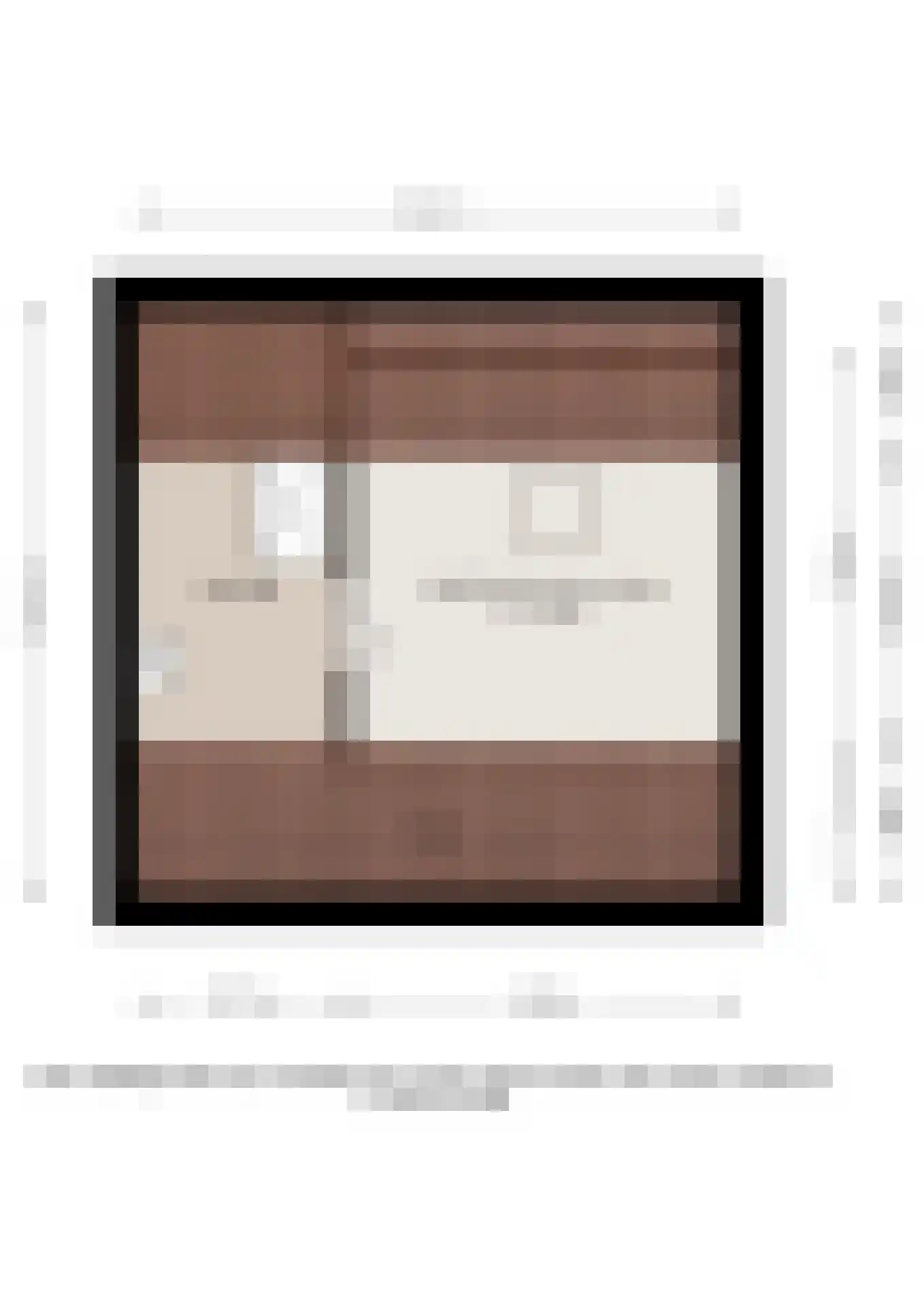 Dr. Wiersemahof 11 Kampen thumbnail 51
