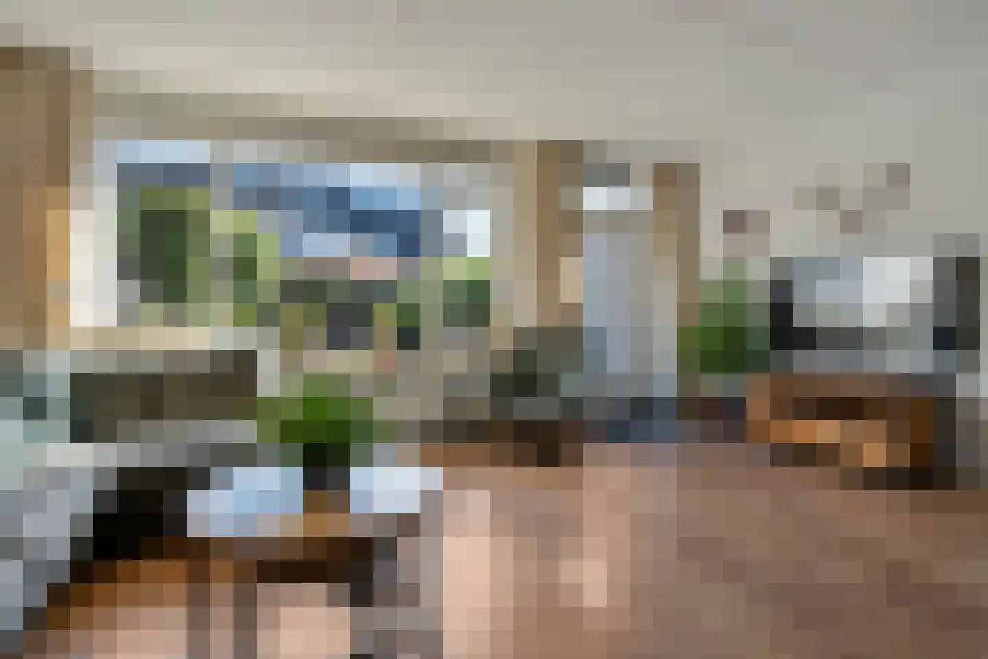 Dr. Wiersemahof 11 Kampen thumbnail 7