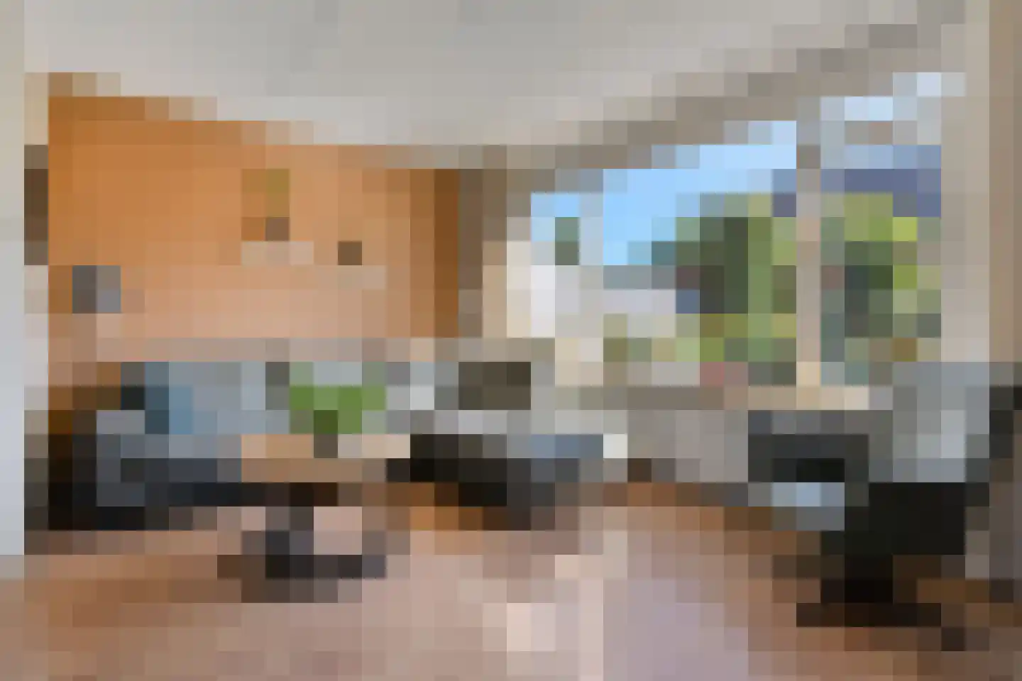 Dr. Wiersemahof 11 Kampen thumbnail 8
