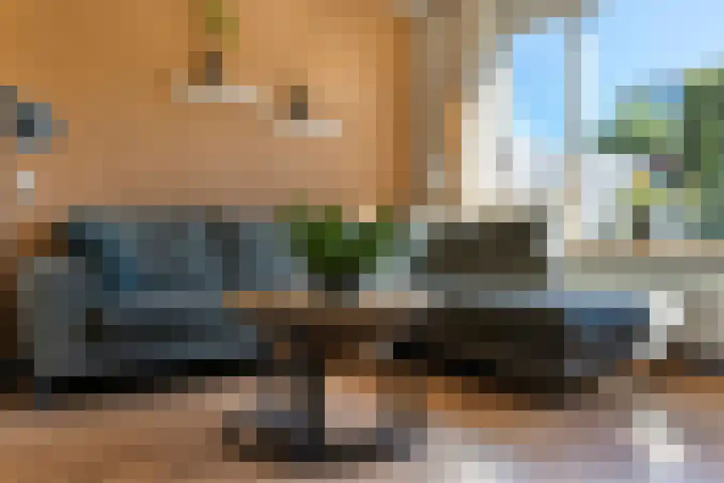 Dr. Wiersemahof 11 Kampen thumbnail 9