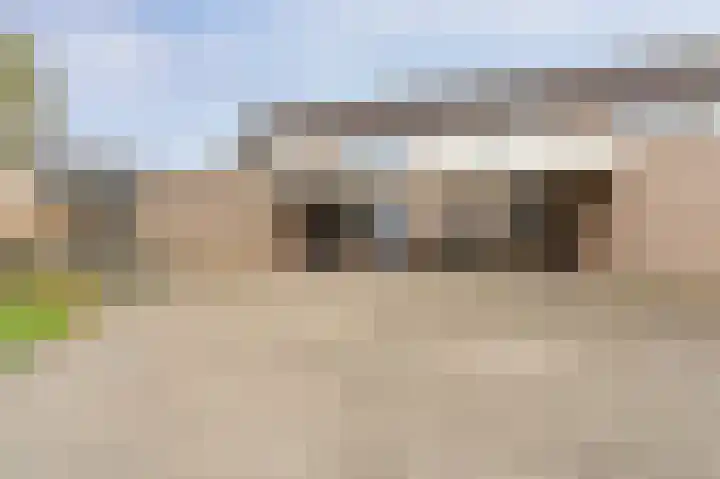 Dr. Wiersemahof 13 Kampen thumbnail 10