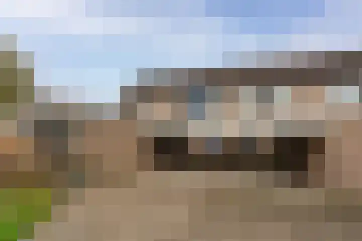 Dr. Wiersemahof 13 Kampen thumbnail 11