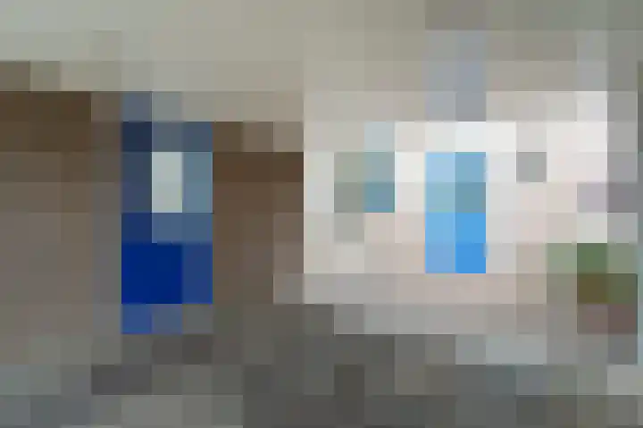 Dr. Wiersemahof 13 Kampen thumbnail 13