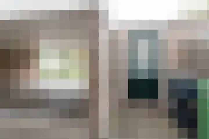 Dr. Wiersemahof 13 Kampen thumbnail 15