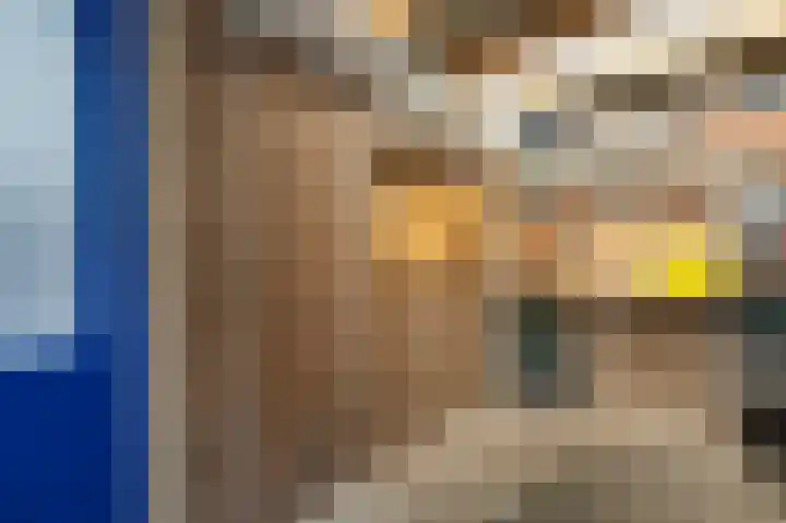 Dr. Wiersemahof 13 Kampen thumbnail 17